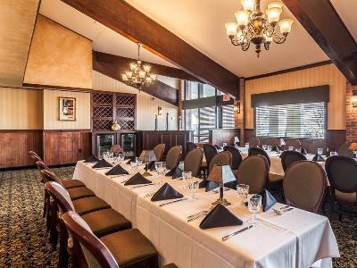 Clarion Harpers Ferry-charles Town Inn 2*